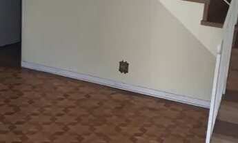 Imagem 7: Sobrado com 3 Dormitórios e 4 vagas para locação em Vila Prudente