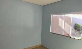 Imagem 4: Casa quadra 1vila buritis