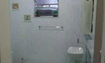 Imagem 5: Venda apartamento em vila - Méier