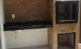 Imagem 7: Casa para venda em Vila Boa Vista, Barueri, SP - Ótima oportunidade para a compra!