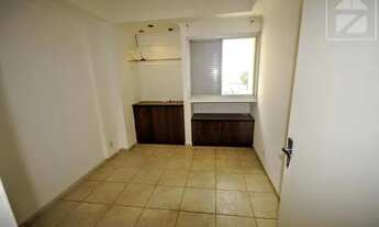 Imagem 5: Apartamento - Jardim Flamboyant - Campinas