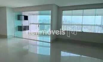 Imagem 2: Locação Apartamento 4 quartos Gutierrez Belo Horizonte