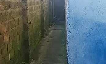 Imagem 2: Casa Casa com 2 dormitórios