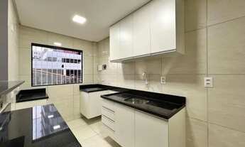 Imagem 2: Apartamento 2 quartos para aluguel