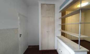 Imagem 7: SAO PAULO - Casa padrao - VILA IPOJUCA