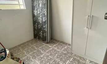 Imagem 3: Sobrado para venda tem 125 metros quadrados com 3 quartos em Jardim Bonfiglioli - São Paul