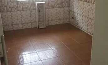 Imagem: Aluga se uma casa com 2 quartos no Guaraituba