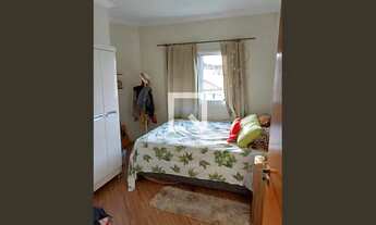 Imagem 5: Casa à Venda - Vila Linda, 3 Quartos, 187 m2