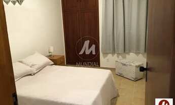 Imagem 9: Apartamento (tipo - padrao) 1 dormitórios, cozinha planejada, elevador, em condomínio fech