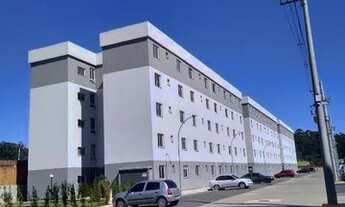 Imagem 2: Apartamento em Esteio, 2 quartos