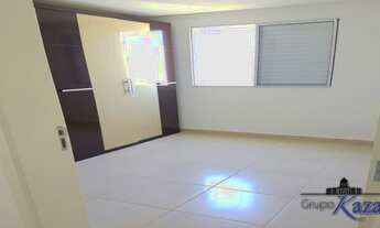 Imagem 4: Oportunidade : Apto. cobertura duplex no Jd. América - SJC