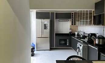 Imagem 5: Casa nova linda Casa em condomínio com 3 dormitórios