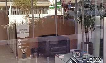 Imagem 3: Apartamento com 2 dormitórios à venda, 44 m² por R$ 326.700 - Água Verde - Curitiba/PR