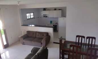 Imagem 4: Casa Barra Jacuipe São Joao