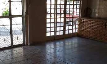 Imagem 3: Kit net para !ALUGAR!