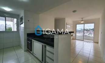 Imagem: APARTAMENTO RESIDENCIAL em NATAL - RN, NOVA