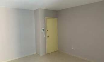 Imagem 2: Apartamento 2 dorms para venda no Jardim Satélite próximo ao Shopping Vale Sul