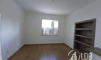 Imagem 7: Aluguel - CASA - SAO PEDRO Belo Horizonte MG