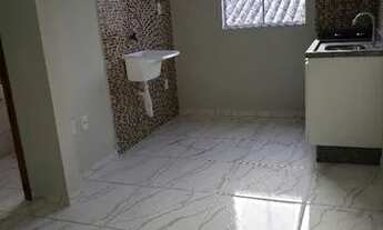 Imagem 7: Imob_kit_aluguel - Aptos e kitnets - Preço justo - A partir de R$650,00