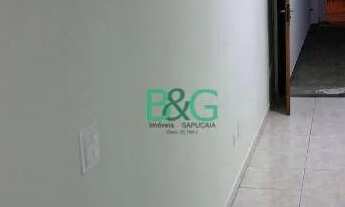 Imagem 7: Sobrado com 2 dormitórios à venda, 100 m² por R$ 499.900 - Jardim Verônia - São Paulo/SP