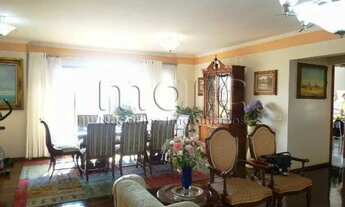 Imagem 4: SAO PAULO - Apartamento Padrão - VILA MARIANA