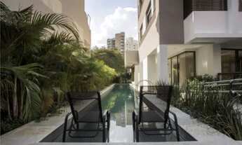 Imagem: Venda de Apartamento em São Paulo