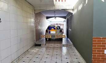 Imagem 3: Linda Casa com Piscina Próximo ao Mar