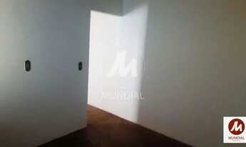 Imagem 5: Casa (térrea na rua) 2 dormitórios, cozinha planejada