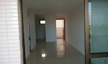 Imagem 4: APARTAMENTO RESIDENCIAL em LAURO DE FREITAS - BA, BURAQUINHO