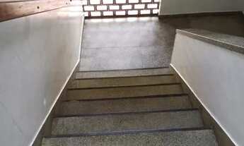 Imagem 4: Apartamento junto ao novo Shopping da Nova Carlos Gomes