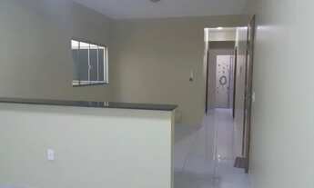 Imagem: Apto de 2 quartos