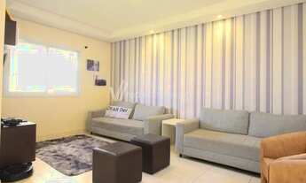 Imagem 4: Casa - Betel - Paulínia