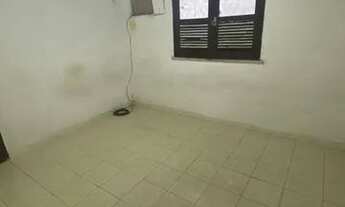 Imagem 3: Casa em Nossa Senhora de Aparecida, 2 quartos e garagem