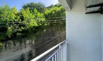 Imagem 6: Apto mobiliado. Alto padrão, 60 m² por R$ 220.000,00