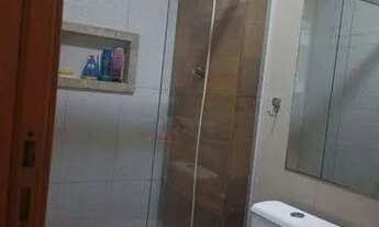 Imagem 5: Apartamento na Caxangá para Venda 2 quartos com suite