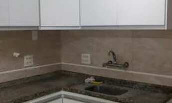 Imagem 5: Rua Taylor vista para o mar