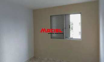 Imagem 4: OPORTUNIDADE! Lindo apartamento reformado no Jardim Satélite! Em frente ao Vale Sul Shoppi