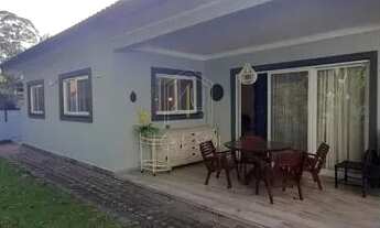 Imagem: Casa a venda Residencial 5