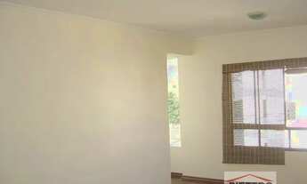 Imagem 2: APTO LOCAÇÃO B. CERAMICA/SCS - 02 DORMS(01 SUÍTE) - 02 VAGAS