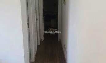 Imagem 7: Apartamento Apartamento com 2 dormitórios