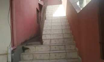 Imagem 6: 5 Casas Bairro Liberdade