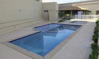 Imagem 5: Araçatuba - Apartamento - Conjunto Habitacional Pedro Perri