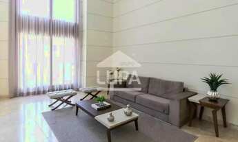 Imagem 2: Apartamento com 2 dormitórios para locação em Santana!