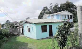 Imagem: Caxias do Sul - Casa Padrao - Rosario II