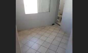 Imagem 5: Alugo quarto e sala na av Dorival, Itapoan