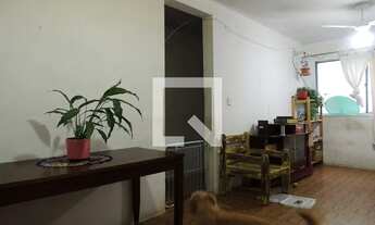 Imagem 7: Apartamento para Aluguel - Jacarepaguá, 2 Quartos, 70 m2