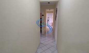 Imagem 5: Apartamento 2 dorms, Imperador - Praia Grande