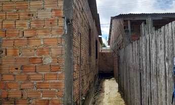 Imagem 5: Vendo ou troco por casa em Santarém