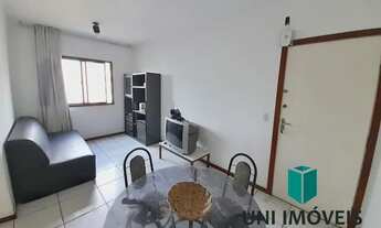 Imagem 4: Excelente apartamento de 01 quarto e sala, varanda, elevador a venda por R$260.000 no cent