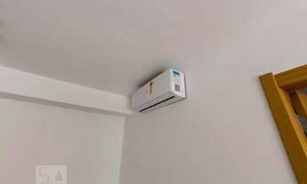 Imagem 7: Apartamento para Aluguel - Três Figueiras, 1 Quarto, 60 m2